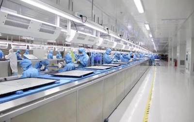 拼品牌、拼基地，蘇寧拼購雙線出擊 社交電商或迎新風(fēng)口