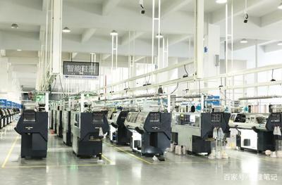 立威、立根、立位 網易考拉引領跨境電商下半場節奏的電子商務技術服務之道